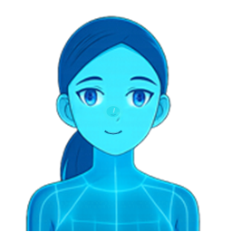 Aelina