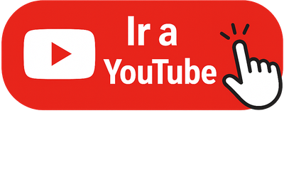 Ir a Canal de Youtube